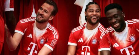 Bayern Munich expected to make another offer for Christopher Nkunku, Chelsea could lower price – Bavarian Football Works
