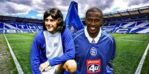 Birmingham City vs Nottingham Forest: Live Team News and Key Updates