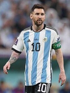 Messi’s head-spinning .9b Saudi switch at ‘final stage of the deal’ as Madrid superstar set to follow – Fox Sports