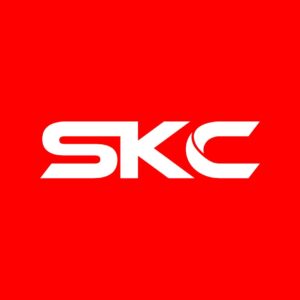 Scouting: SKC v Club Atlético Independiente – thebluetestament.com