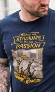 Man Banned from Stadium Following Semenyo Racism Investigation