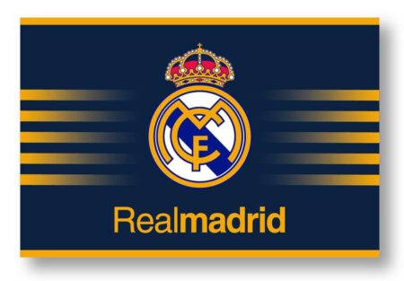 Real Madrid and Arsenal Clash in Thrilling Race to Sign Ligue 1 Sensation