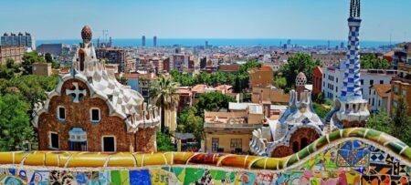 Barcelona and Boca Juniors Gear Up for an Epic ‘Maradona Cup’ Showdown