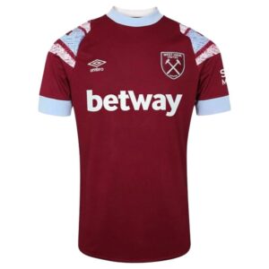 West Ham Pull Off Surprise Deadline Day Deal to Land Axel Disasi After Exit Agreement