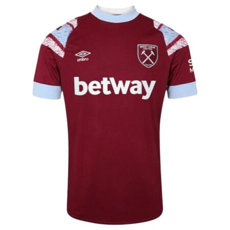 West Ham Pull Off Surprise Deadline Day Deal to Land Axel Disasi After Exit Agreement