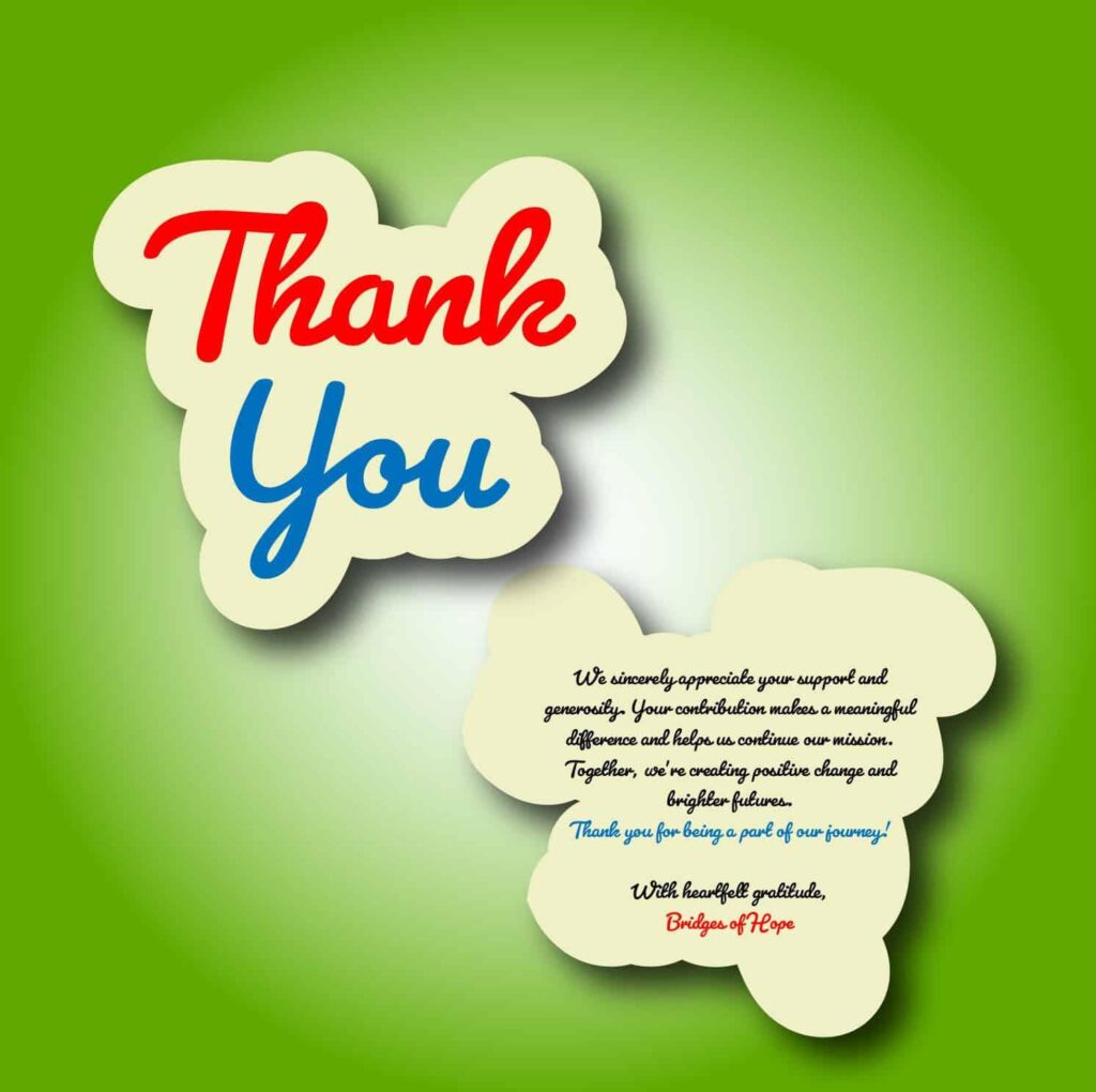 Enzo Maresca Sounds Alarm Over Potential PFA Action Regarding Raheem Sterling and Axel Disasi Treatment