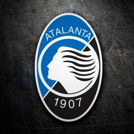 How Atalanta Can Stun Paris Saint-Germain in the Champions League Clash