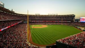Angels vs. Rockies Showdown: Expert Predictions and Winning Picks for September 21