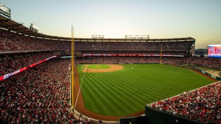 Angels vs. Rockies Showdown: Expert Predictions and Winning Picks for September 21