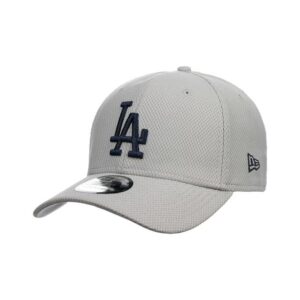 Dodgers Defeat Giants to Secure Another Playoff Spot