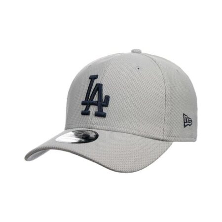 Dodgers Defeat Giants to Secure Another Playoff Spot