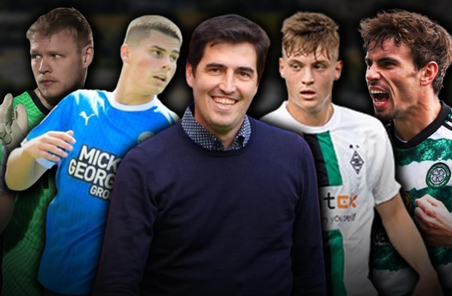 Bournemouth Transfer Buzz: Axel Disasi Ignites Excitement