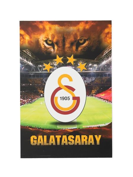Galatasaray Set to Launch Official Bid for Inter Milan and France Defender