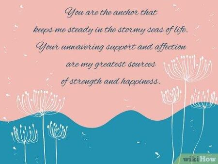 Christopher Nkunku Tug of War Heats Up: RB Leipzig Moves Fast While Bayern Hesitates to Land Chelsea Star Christopher Nkunku Tug of War Heats Up: RB Leipzig Moves Fast While Bayern Hesitates to Land Chelsea Star