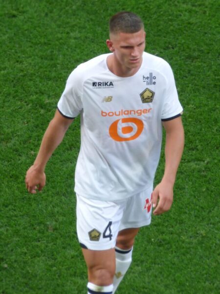 Newcastle United Faces Five Injury Setbacks Ahead of Crucial Nottingham Forest Showdown Newcastle United Faces Five Injury Setbacks Ahead of Crucial Nottingham Forest Showdown