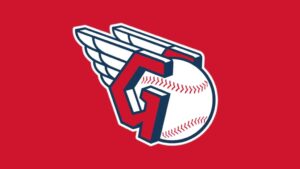 Cleveland Guardians: Exciting Scores, Key Stats, and Game Highlights