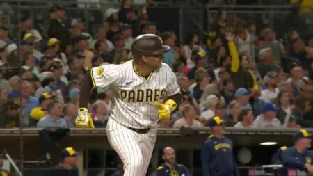 Brewers vs. Padres: Expert Predictions, Top Picks & Winning Odds for Wednesday, September 24