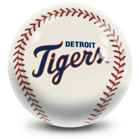 Tigers Surrender 10-Game Lead in Under a Month as Guardians Surge to AL Central Tie
