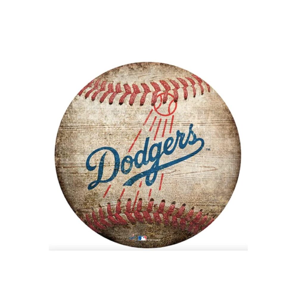 Dodgers Activate Roki Sasaki, Move Kirby Yates to Injured List