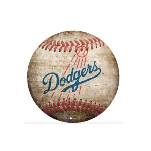 Dodgers Activate Roki Sasaki, Move Kirby Yates to Injured List
