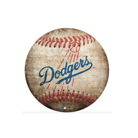 Dodgers Activate Roki Sasaki, Move Kirby Yates to Injured List