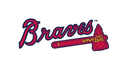 Epic Clash: Atlanta Braves vs. San Diego Padres Highlights from 03/29/2025