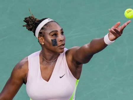 Women’s Tennis Opens Season with Fall Foliage Fest – Dartmouth College Athletics Women’s Tennis Opens Season with Fall Foliage Fest – Dartmouth College Athletics