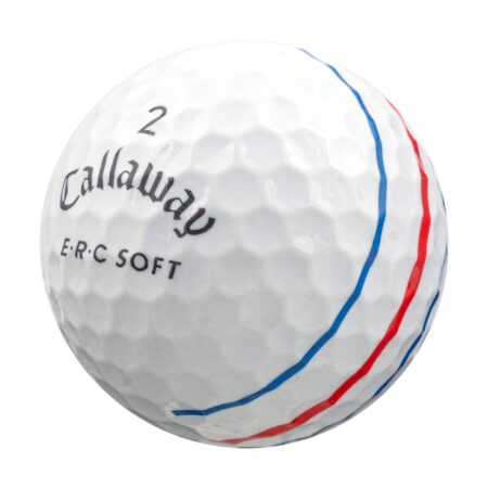 Unleashing Power and Precision: Exploring the Game-Changing Callaway ERC Soft Performance Unleashing Power and Precision: Exploring the Game-Changing Callaway ERC Soft Performance