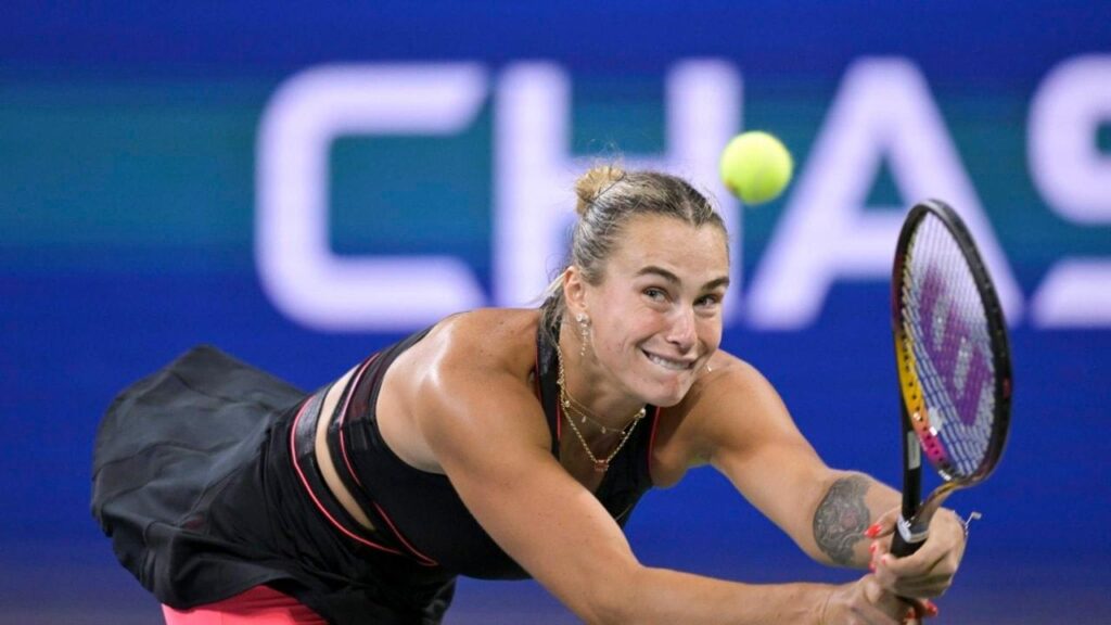 Women’s Tennis Dominates with Five Victories at Conference Individual Tournament! Women’s Tennis Dominates with Five Victories at Conference Individual Tournament!