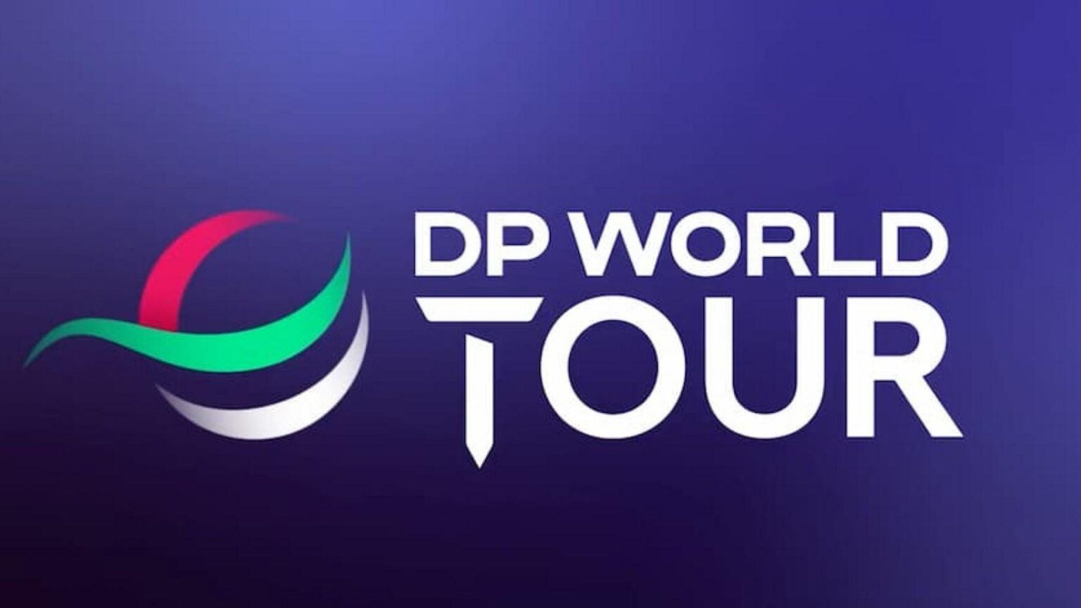 DP World Tour Tee Times: Sean Crocker and More Ready to Shine at the European Open

Get Ready to Tee Off: Sean Crocker and Top Players Set to Shine at the European Open