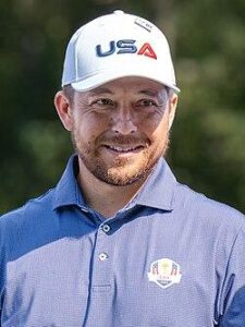 Xander Schauffele’s Streak Ends: Missing the TOUR Championship for the First Time