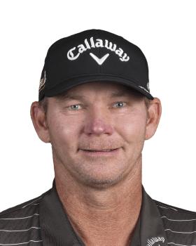 Tommy Gainey’s Remarkable Rise: From Qualifier to First PGA TOUR Champions Victory at Constellation FURYK & FRIENDS