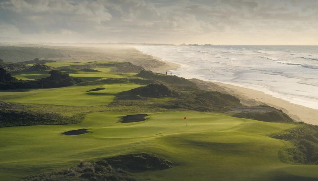 The Dunes golf course and club on Sanibel sells for  million, has link to new project – The News-Press The Dunes golf course and club on Sanibel sells for  million, has link to new project – The News-Press