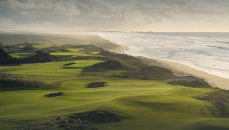 The Dunes golf course and club on Sanibel sells for  million, has link to new project – The News-Press The Dunes golf course and club on Sanibel sells for  million, has link to new project – The News-Press