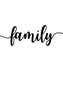 Family selects Capper to benefit from memorial golf tournament – WIBW