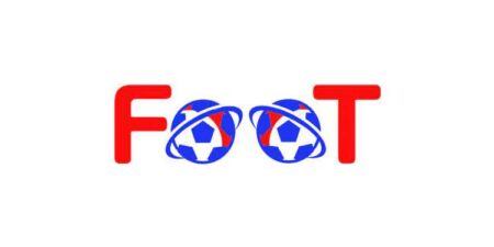 Bayern Munich Legend Blasts PSG’s Lucas Hernandez for ‘Lack of Character Bayern Munich Legend Blasts PSG’s Lucas Hernandez for ‘Lack of Character