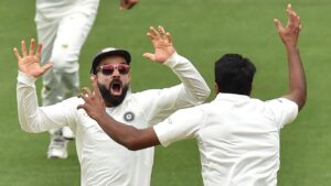 Nahida’s Spectacular Wicket Ignites an Unforgettable Celebration at CWC25