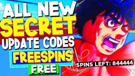 Unlock the Best Untitled Boxing Game Codes This October 2025!