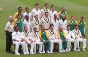 South Africa’s Epic Comeback: Unforgettable CWC25 Match Highlights