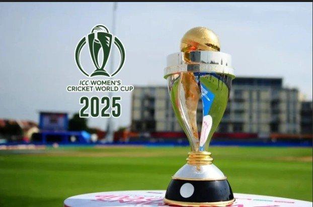 India Clinches Thrilling Victory Over Pakistan in Women’s Cricket World Cup 2025 Amid Drama and Unexpected Insect Intrusion