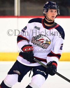 Mitchell Smith Celebrates Incredible Victory After Shedding Over 85lbs