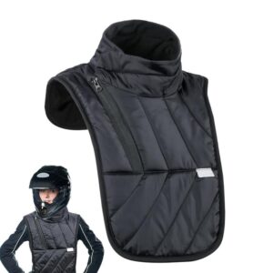The Affordable Gadget That Transformed My Winter Rides – I Can’t Imagine Riding Without It Now