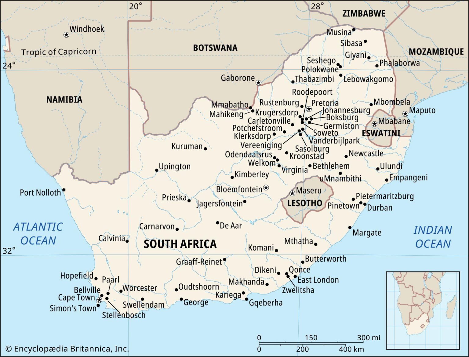 South Africa Faces Off Against Bangladesh in Thrilling CWC25 Showdown