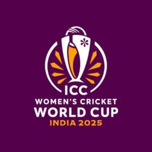 ICC Women’s World Cup 2025: Thrilling Pakistan vs England Clash Shakes Up the Points Table