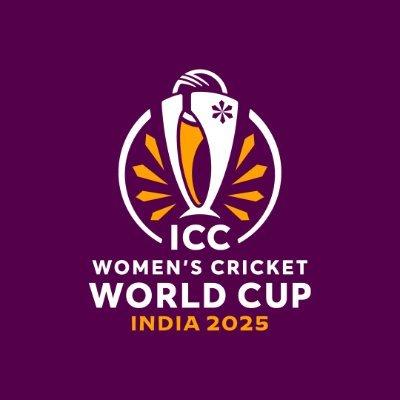 ICC Women’s World Cup 2025: Thrilling Pakistan vs England Clash Shakes Up the Points Table