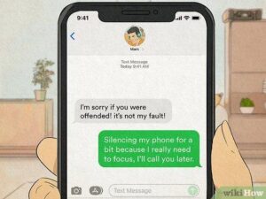 Nat Sciver-Brunt Radiates Confidence as England Prepares for Thrilling CWC25 Semifinal Clash with South Africa