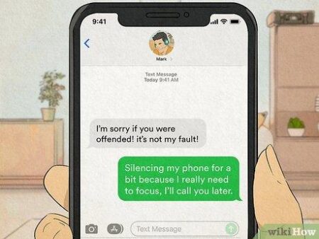 Nat Sciver-Brunt Radiates Confidence as England Prepares for Thrilling CWC25 Semifinal Clash with South Africa