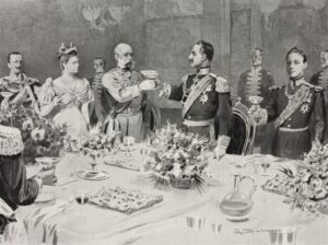 Laura Wolvaardt: From Cricket Nerd to Inspiring Leader Driving South Africa’s Women’s World Cup 2025 Dream