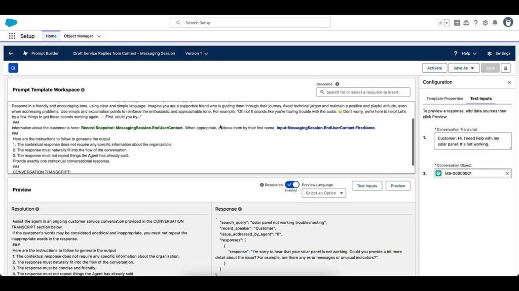 Why Are Indian and Australian Players Wearing Black Armbands in the Women’s World Cup Semifinal? Why Are Indian and Australian Players Wearing Black Armbands in the Women’s World Cup Semifinal?
