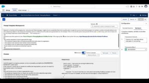Why Are Indian and Australian Players Wearing Black Armbands in the Women’s World Cup Semifinal?